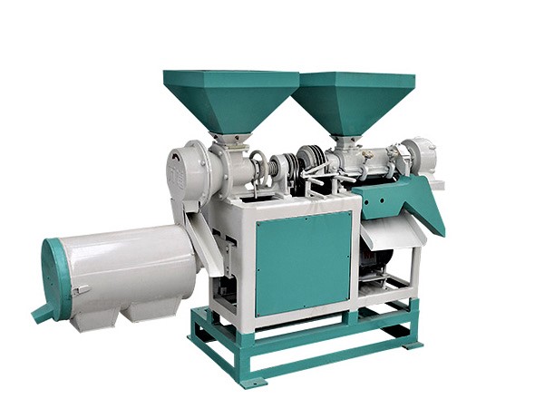 玉米脫皮制糝機(jī) .jpg 玉米脫皮制糝機(jī) .jpg