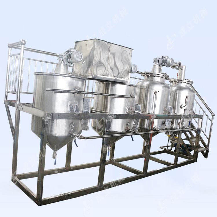 榨油.jpg 榨油.jpg