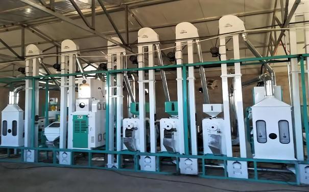 大米加工機械.jpg 大米加工機械.jpg