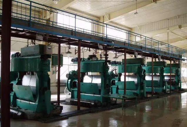 經營食用油需要什么許可證?食用油生產許可證如何辦理?.jpg 經營食用油需要什么許可證?食用油生產許可證如何辦理?.jpg