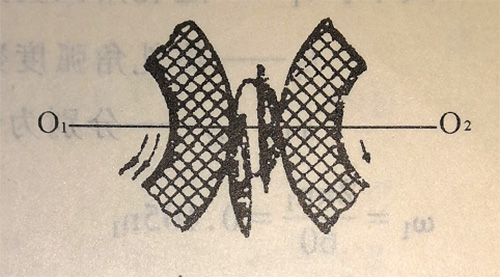 大米加工過程 大米加工過程