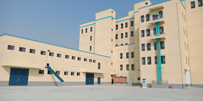 面粉加工設備多少錢一套?面粉加工成套設備多少錢?.jpg 面粉加工設備多少錢一套?面粉加工成套設備多少錢?.jpg