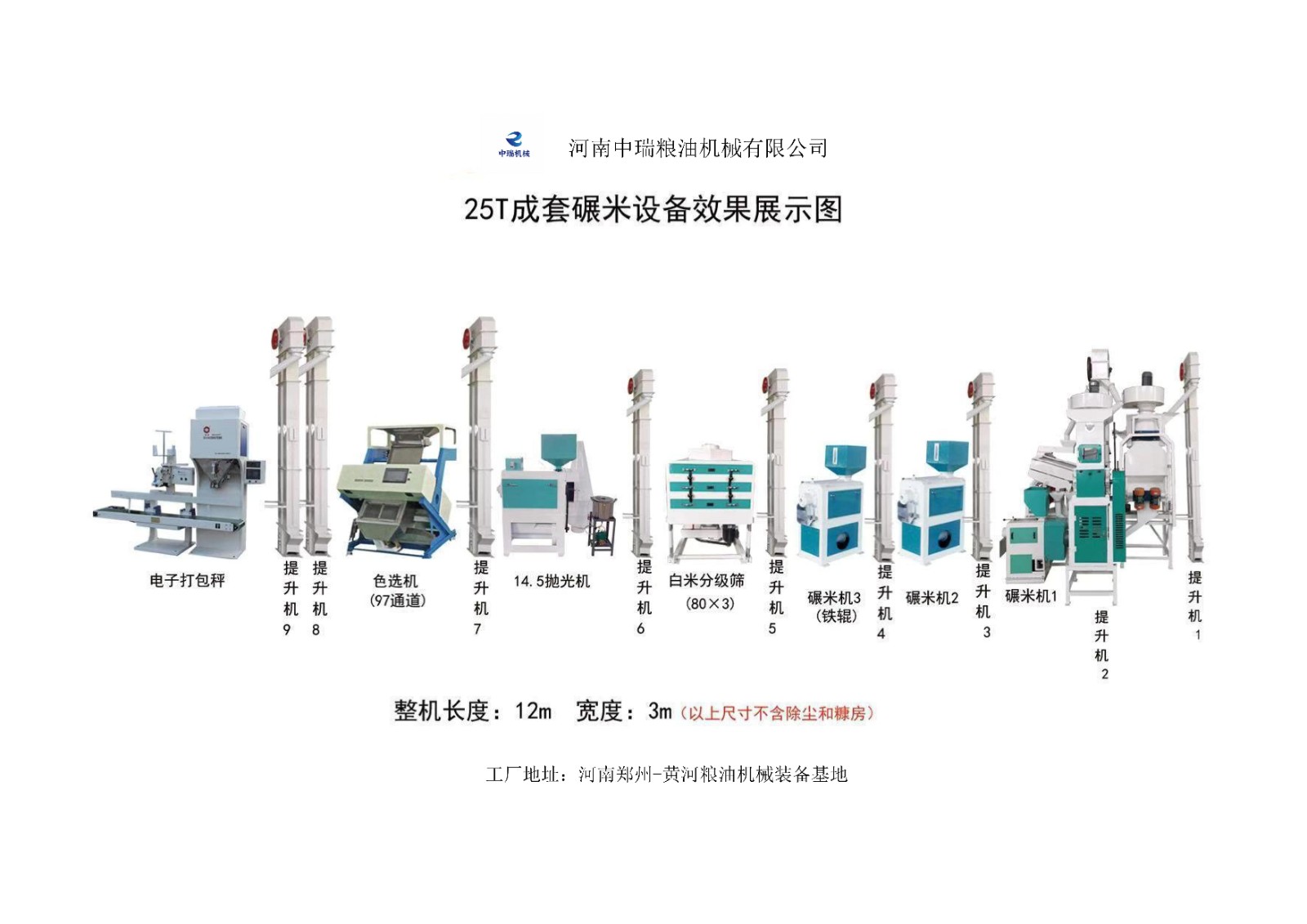 中型商用組合碾米機.jpg 中型商用組合碾米機.jpg