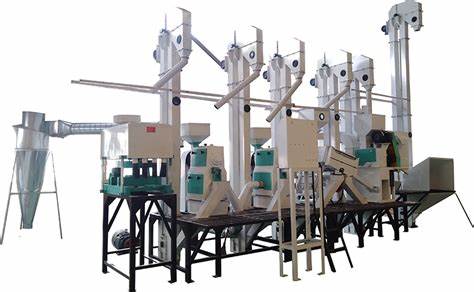 稻谷碾米機成套設備,水稻碾米機成套設備多少錢一套.jpg 稻谷碾米機成套設備,水稻碾米機成套設備多少錢一套.jpg