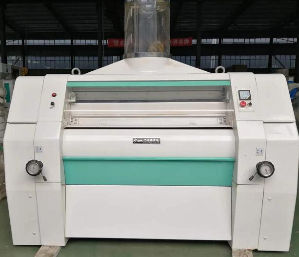 大米加工設備 大米加工設備