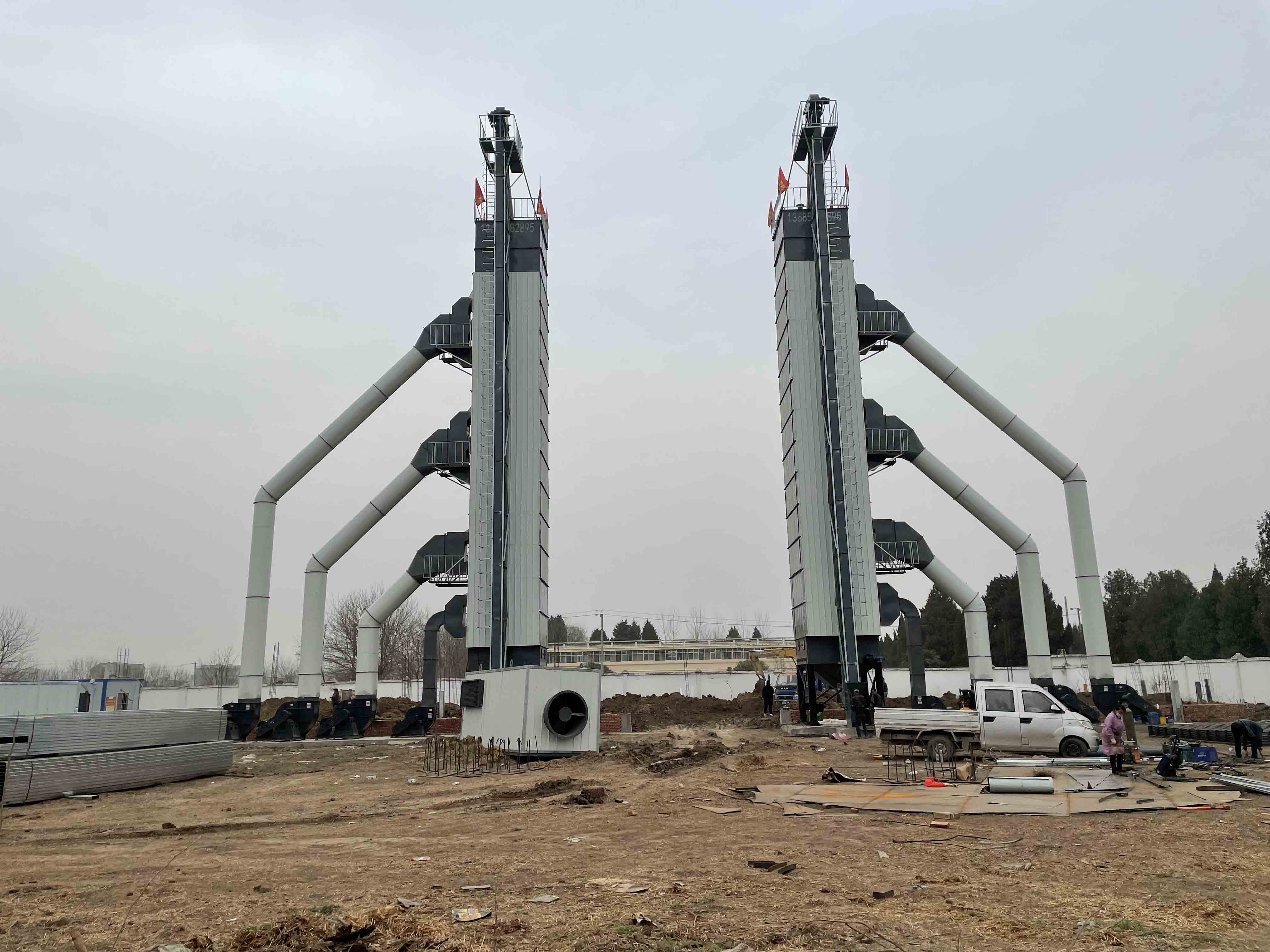 大米加工設(shè)備 大米加工設(shè)備